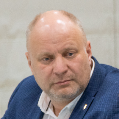 Сергей 's profile picture