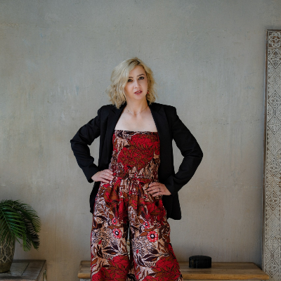 Елена's profile picture