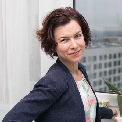 Наталья's profile picture