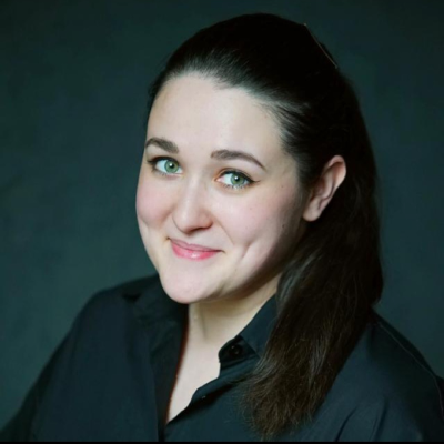 Карина's profile picture