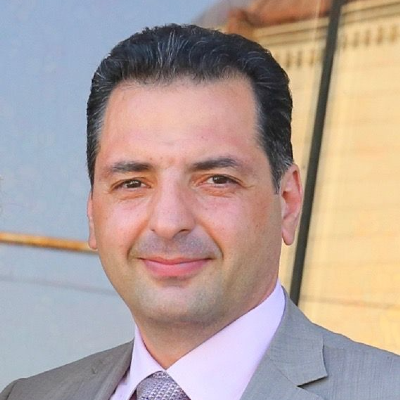 Том's profile picture