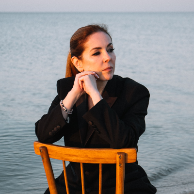 Мария's profile picture