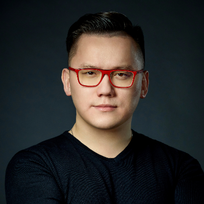 Роман's profile picture