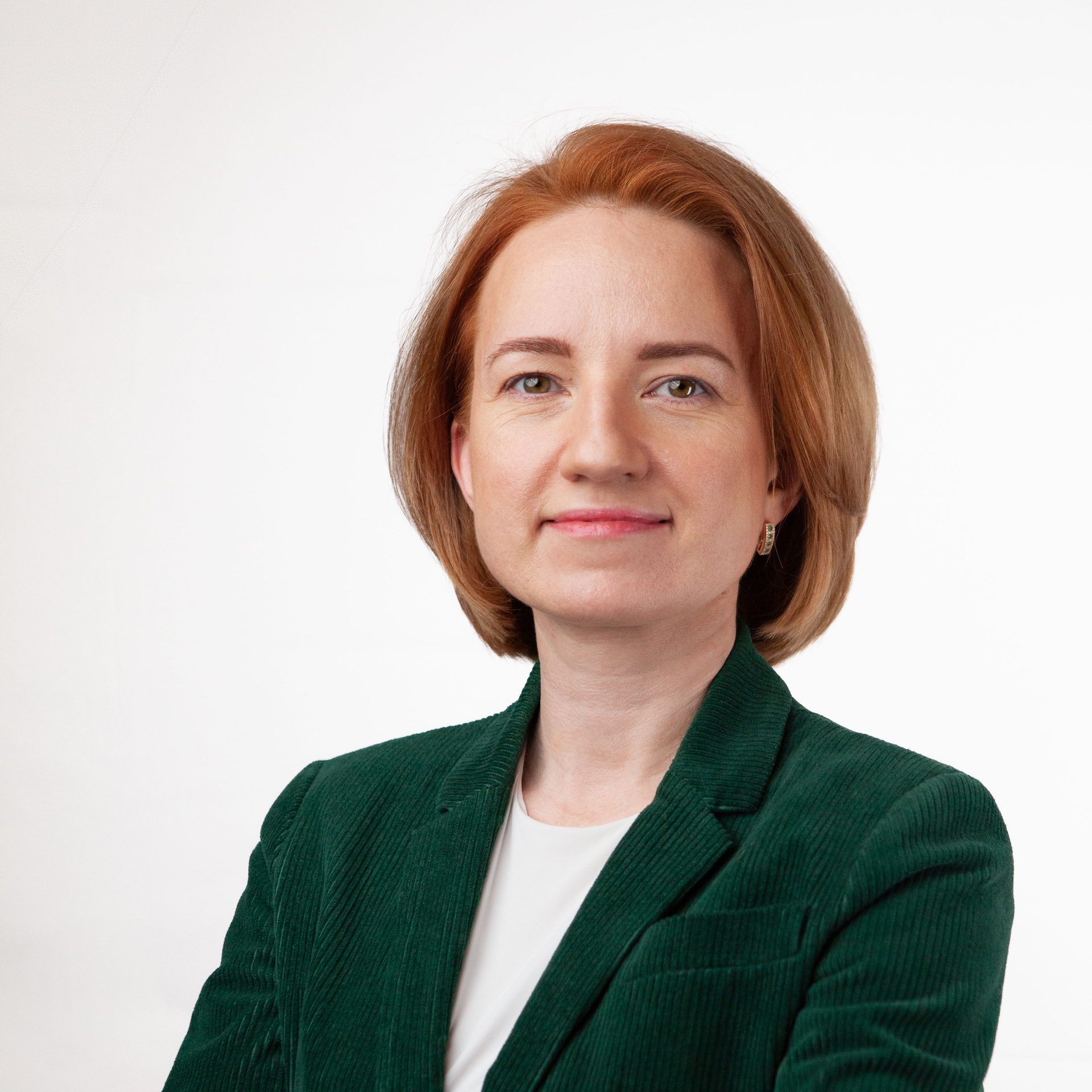 Анна's profile picture