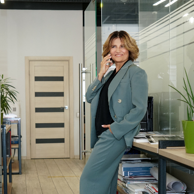 Светлана's profile picture