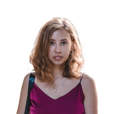 Дина's profile picture