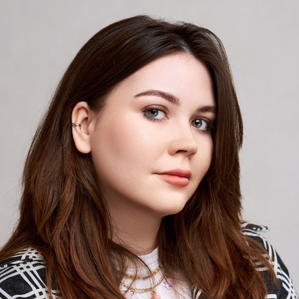 Елизавета's profile picture