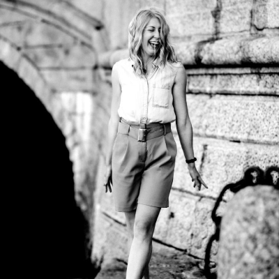 Анастасия's profile picture