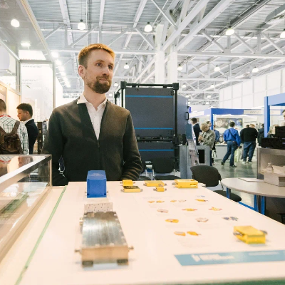 Бронислав's profile picture