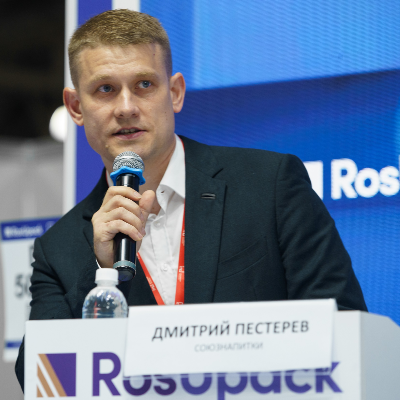 Дмитрий's profile picture