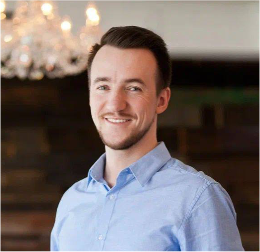 Андрей's profile picture