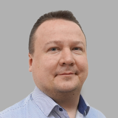 Александр's profile picture