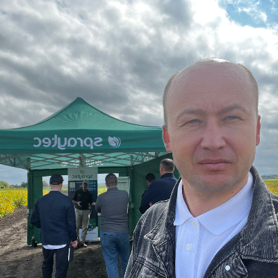 Эдуард's profile picture