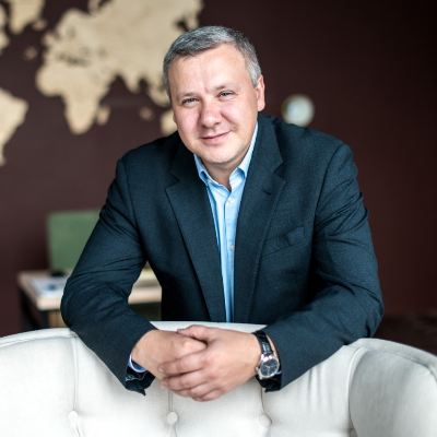 Артём's profile picture