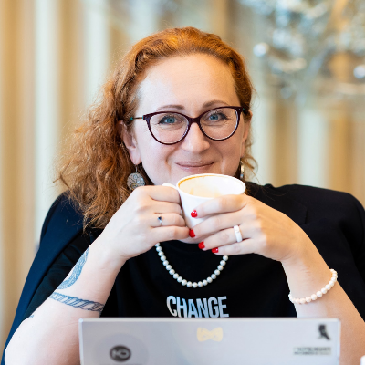 Ирина's profile picture