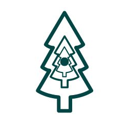 Виталий's profile picture