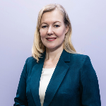 Екатерина's profile picture