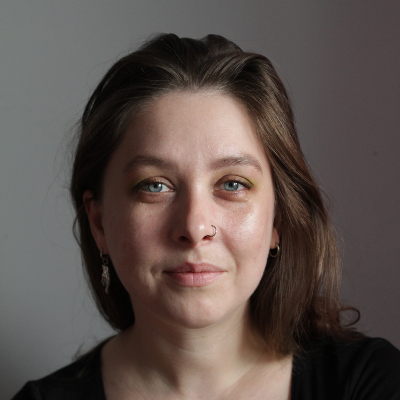 Анастасия's profile picture