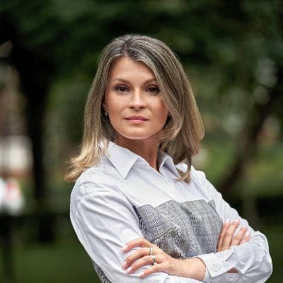 Наталия's profile picture