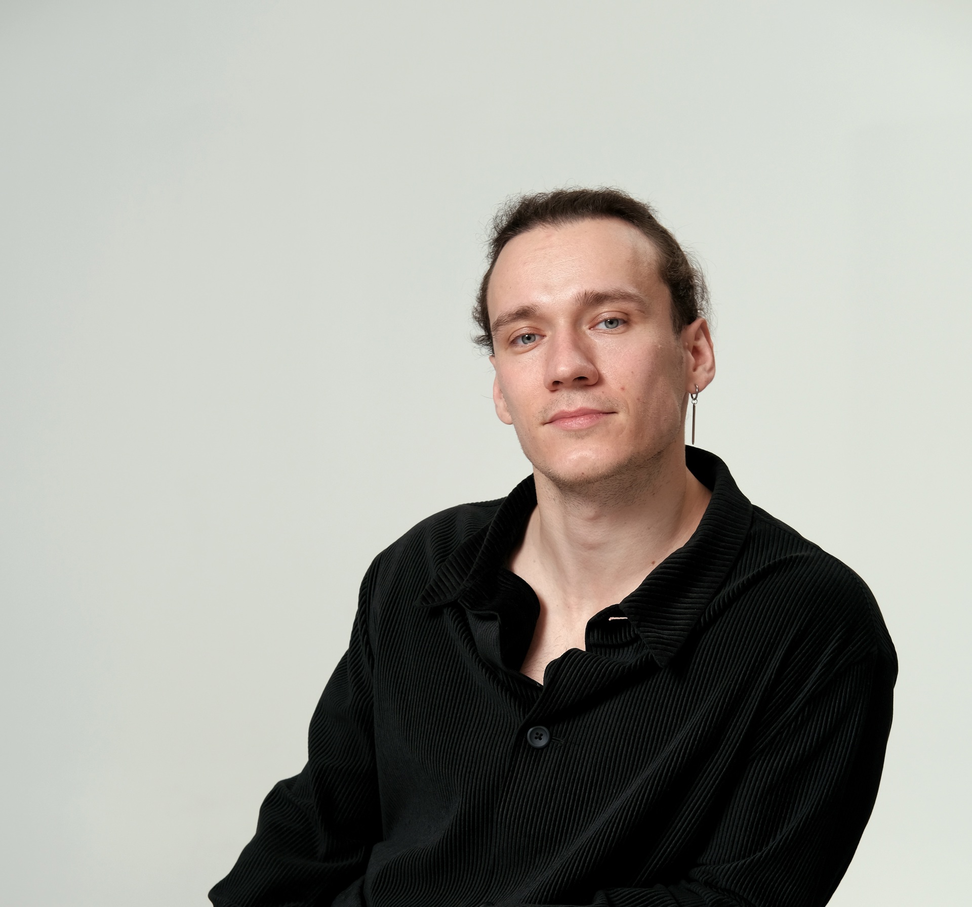 Марк's profile picture