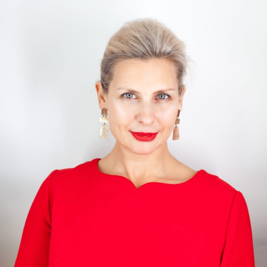 Галина's profile picture