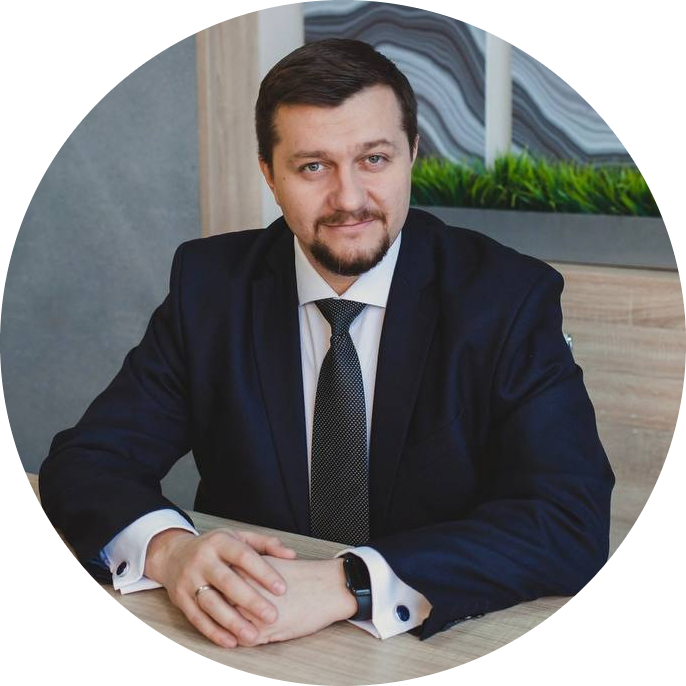 Антон's profile picture