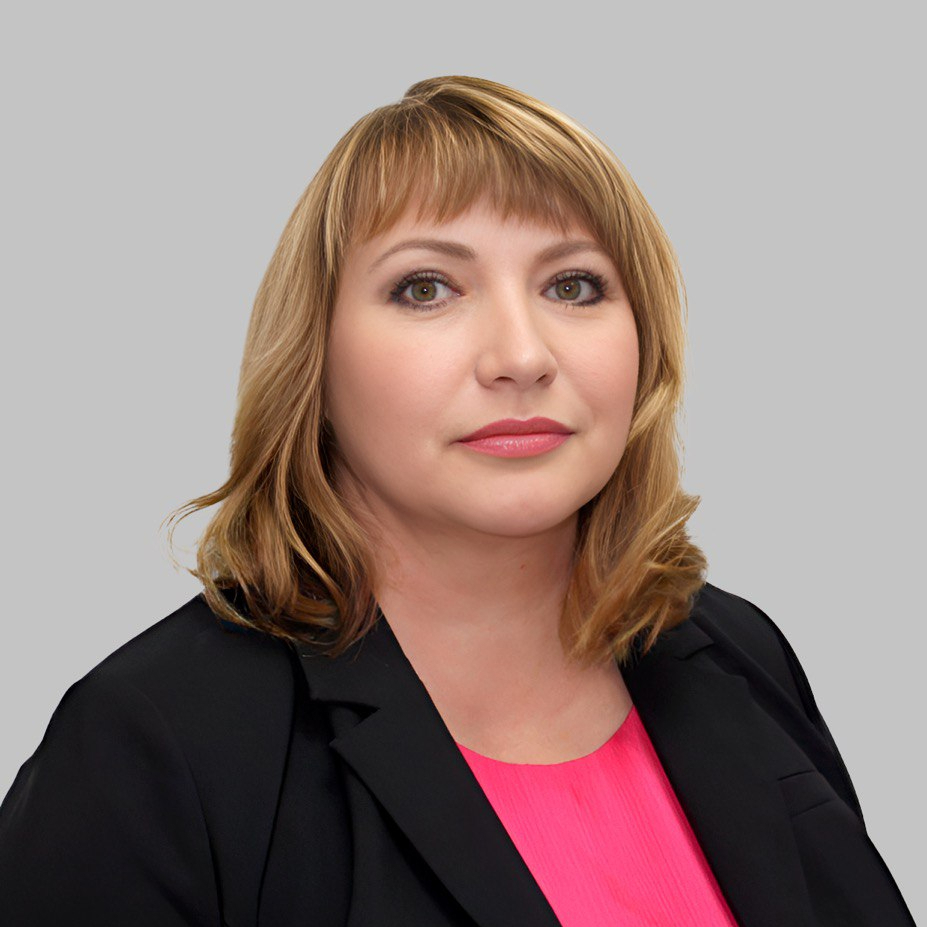 Татьяна's profile picture