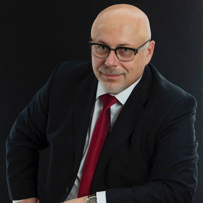 Валерий's profile picture