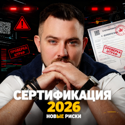 Вадим's profile picture
