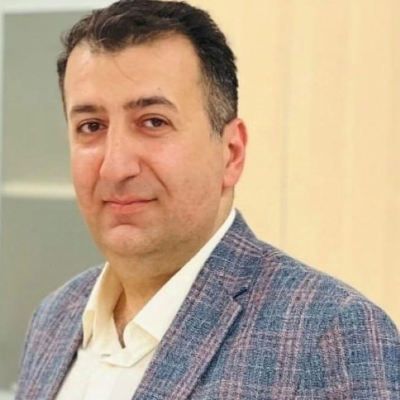 Григорий's profile picture