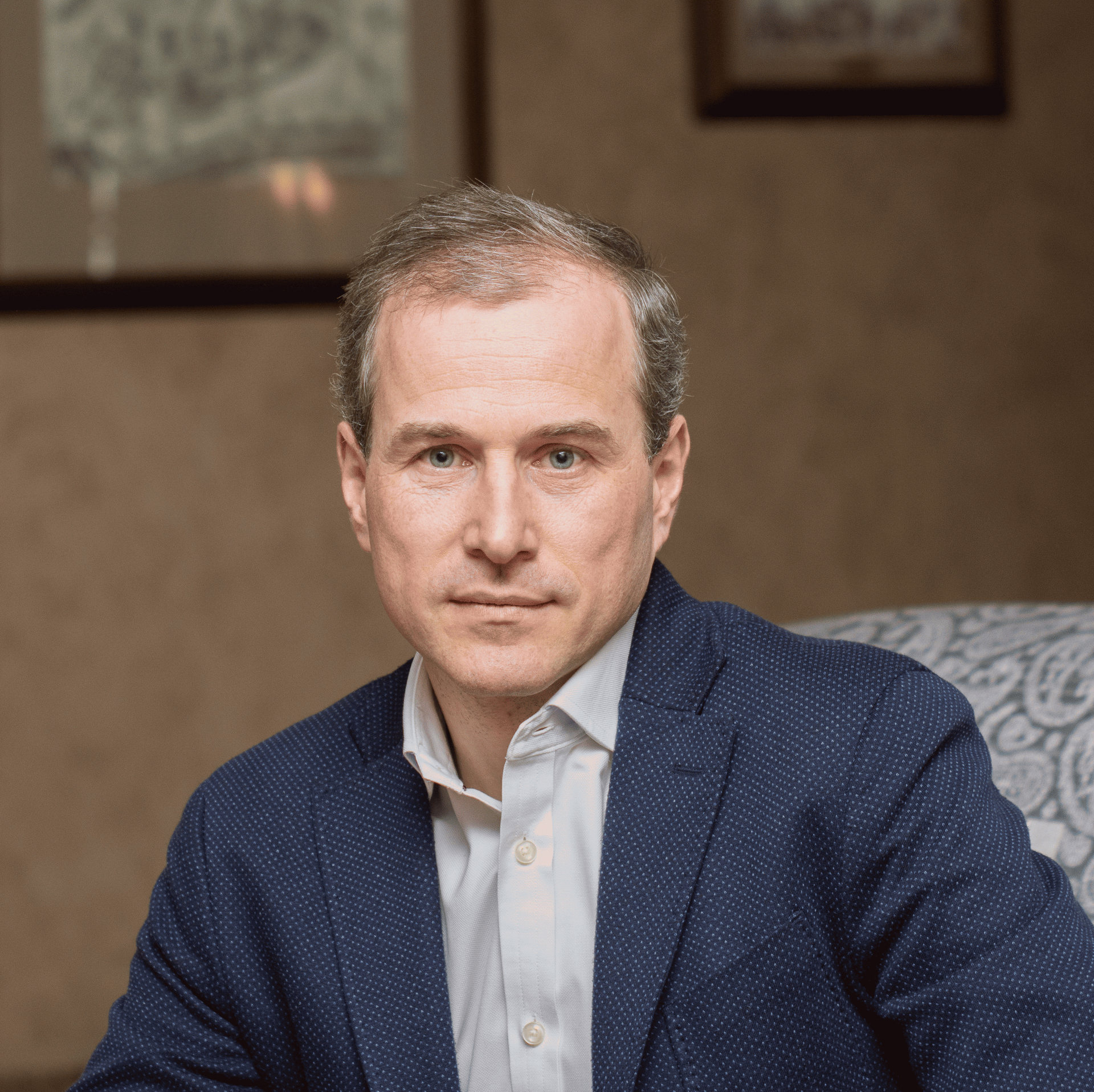 Сергей's profile picture