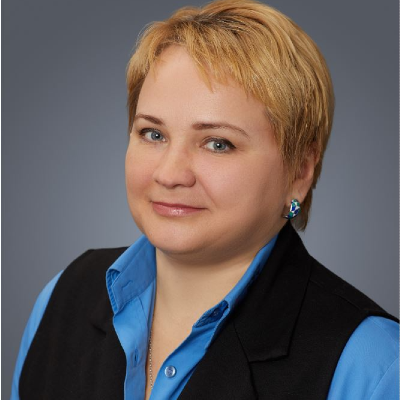 Любовь's profile picture