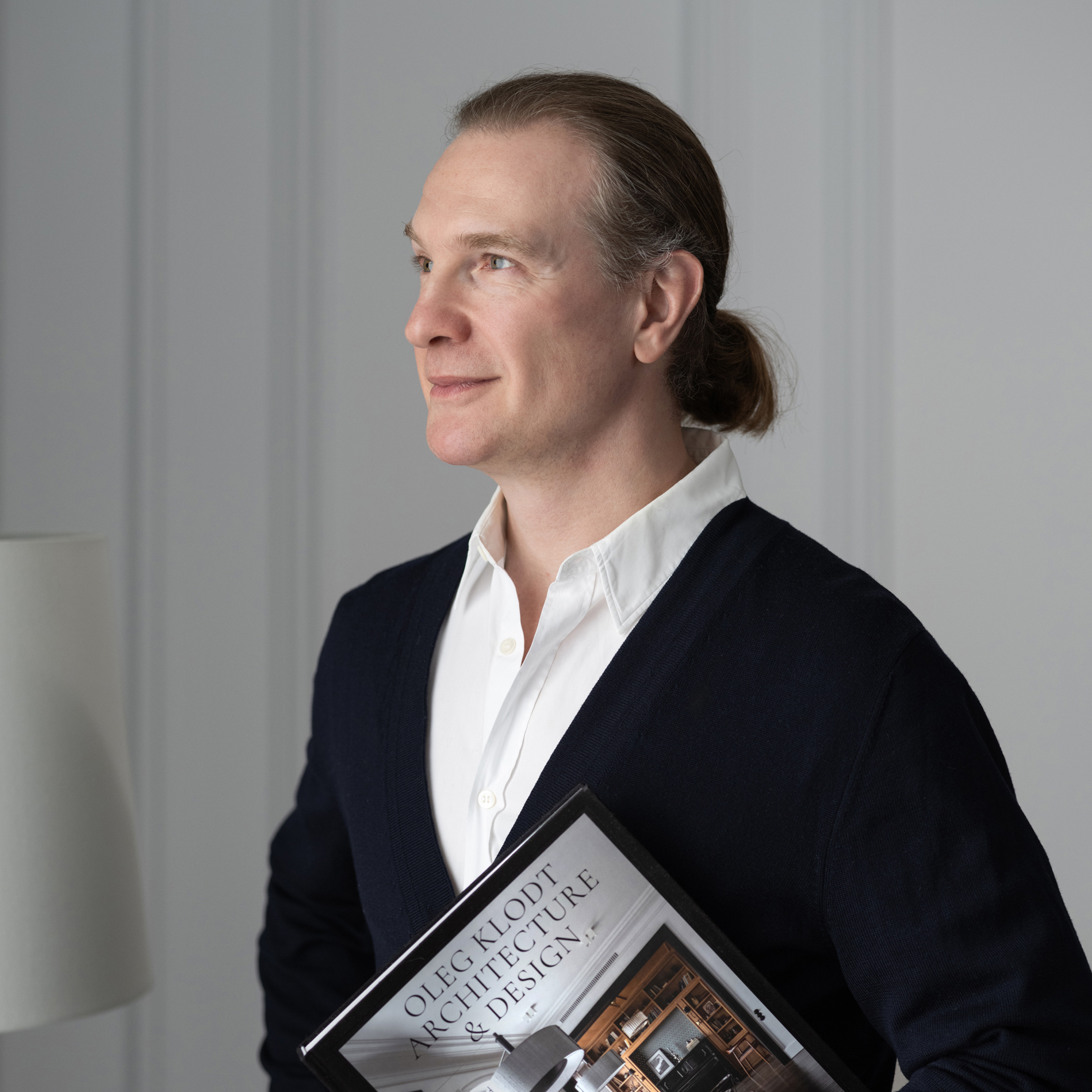 Олег's profile picture