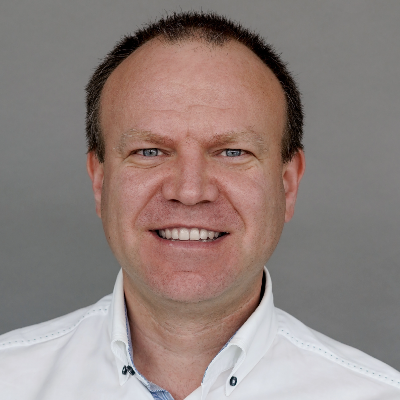 Виталий's profile picture