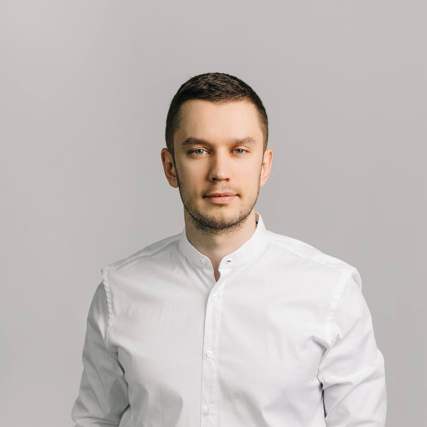 Мирослав's profile picture