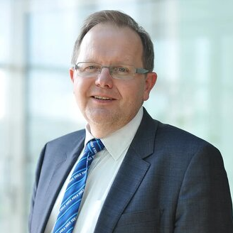 Сергей 's profile picture