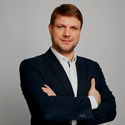 Игорь's profile picture