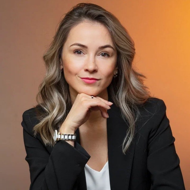 Наталья's profile picture