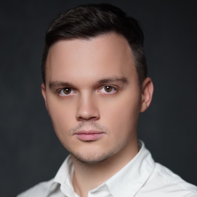 Максим's profile picture