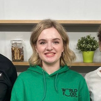 Екатерина's profile picture