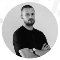 Алексей's profile picture