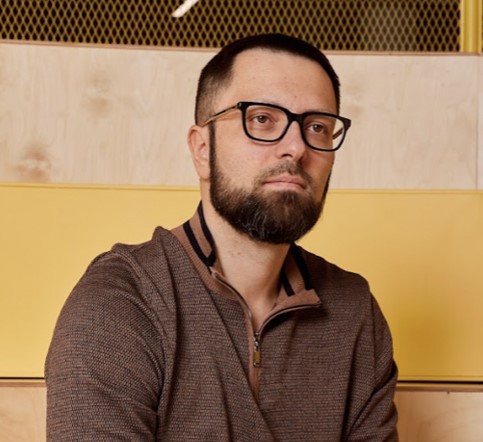 Дмитрий's profile picture