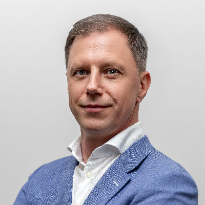 Виктор's profile picture