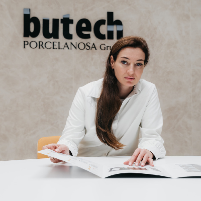 Марианна 's profile picture