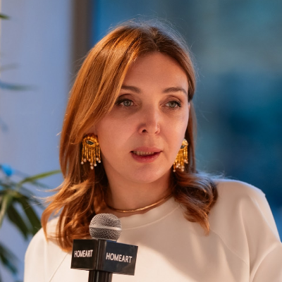 Диана 's profile picture