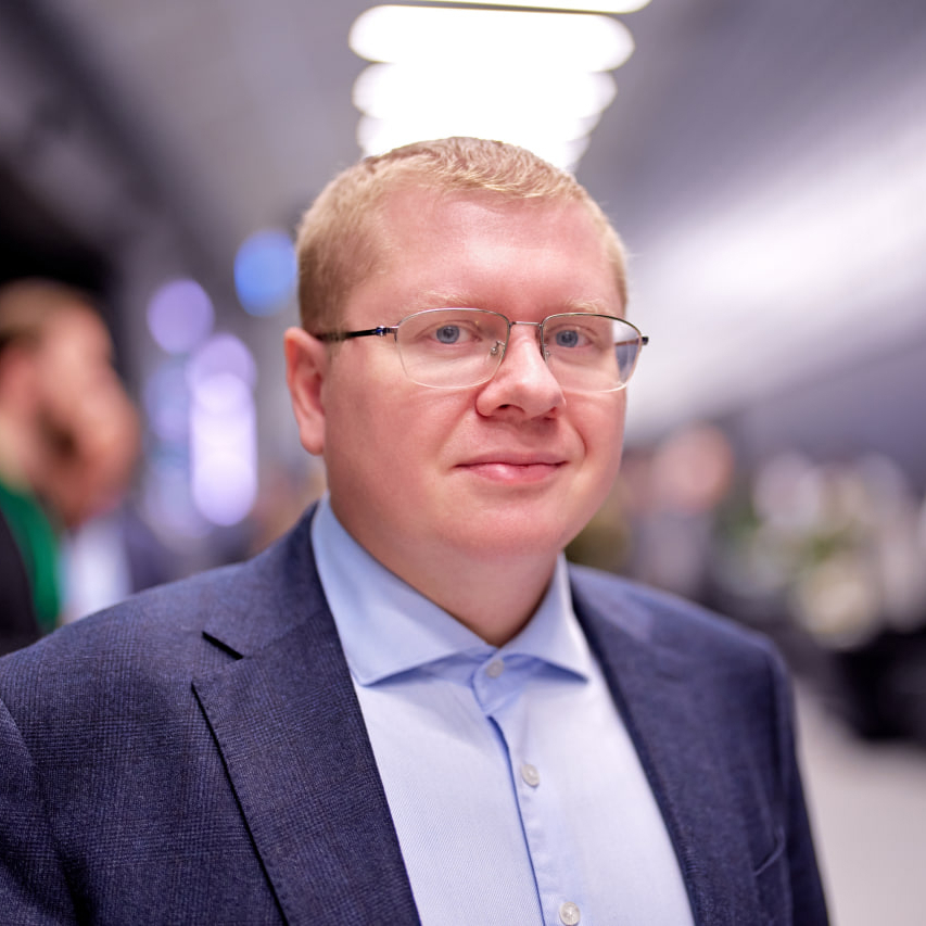 Сергей's profile picture
