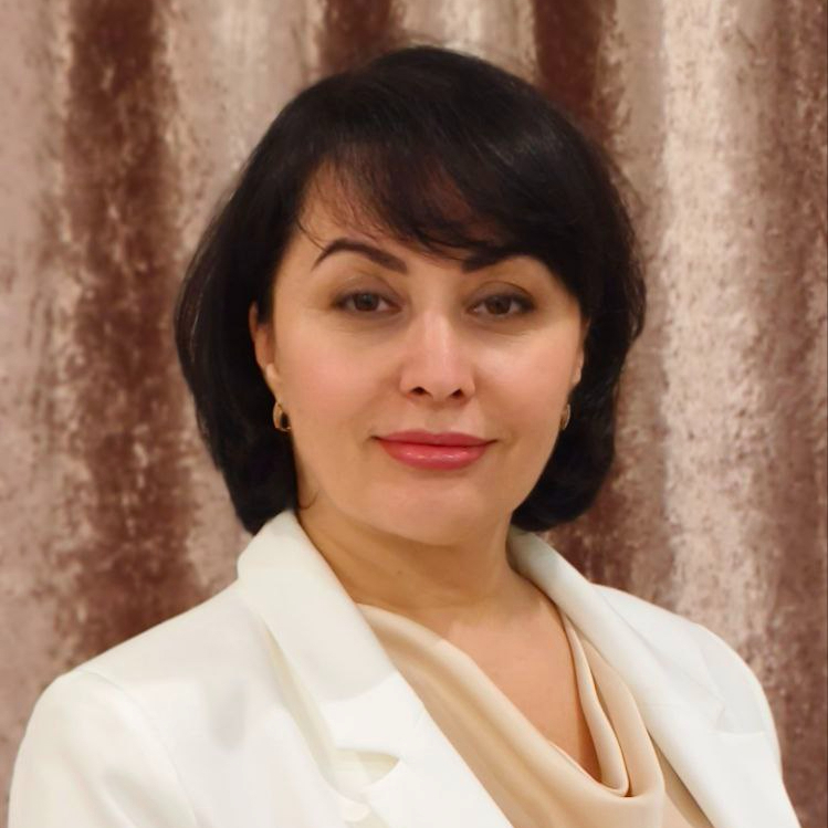 Элла 's profile picture