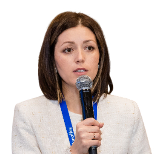 Алсу's profile picture