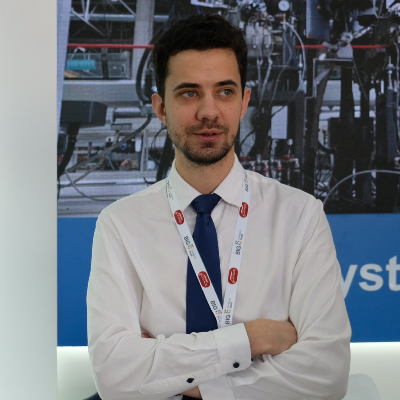 Алексей's profile picture