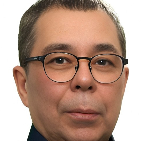 Игорь's profile picture